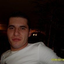 s3bast1an23
