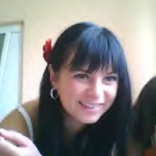marielen
