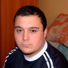 bogdan1987