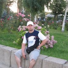 mitzy86