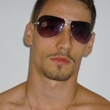 lonleyboy89