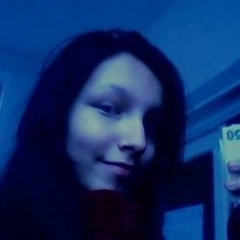 iulia4u