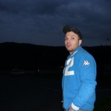 tiesto-tm
