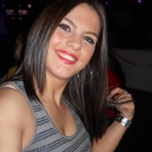 iulia-69