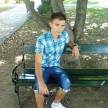 hoinaris