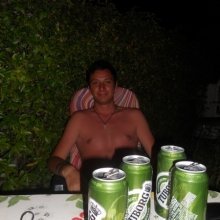 christiansm23