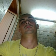 mk-catalin09