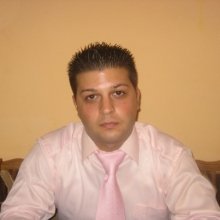 eddie25