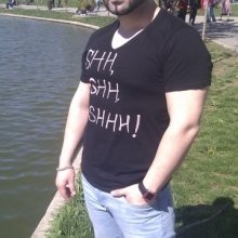 sinan-next