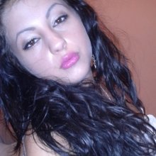 dheeya-andreea