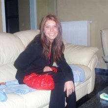 dolcesa