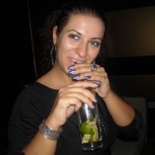 paty1986