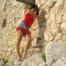 alyce21