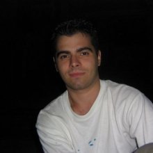 ares-mihai