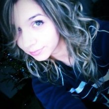 denu