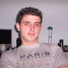 sergiu-f