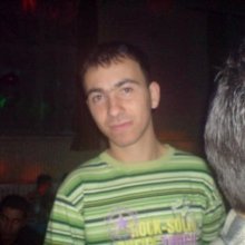 ovidiu-t