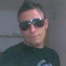 dany-4-you