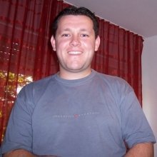 erik27