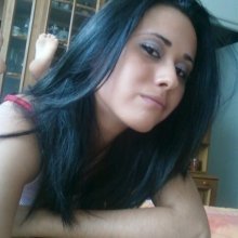 angelforu