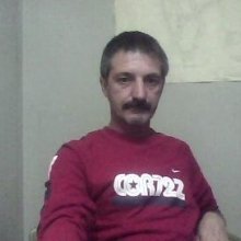 adilepe66