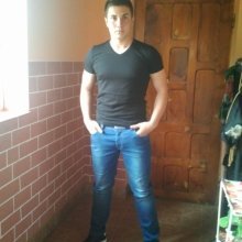 alyn92