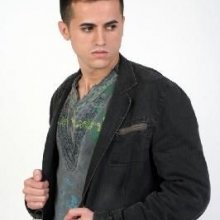 razvan-sct