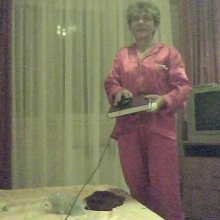 madona2008