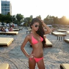 arianadolce