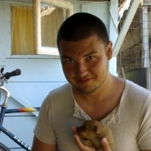 claudiu822