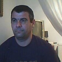 claudiu0