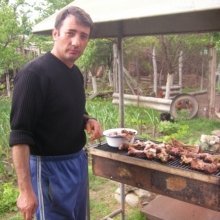 iuli-2009