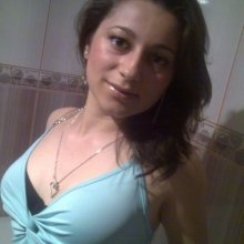 roxy07