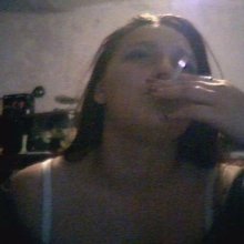 iuliana18