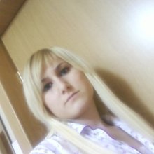magda22