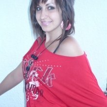nittaa