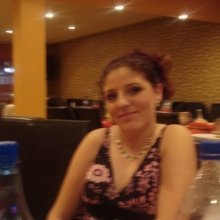 luciana86