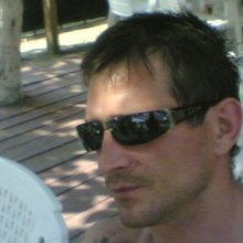tygeermen
