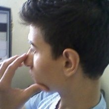 abdosyr