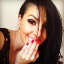 andraandra23