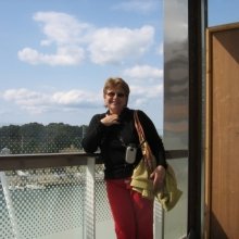 maria-54