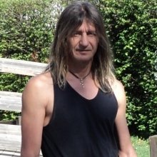 daniladanieltr