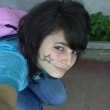 purple-cristina