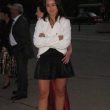 delya-diana
