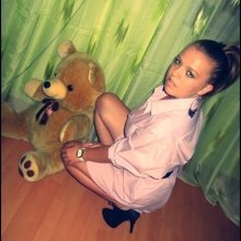 andrebebe18