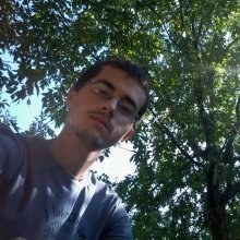andrey5