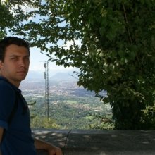 alexandru-mca