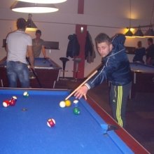 alexutzu2013