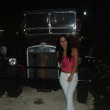 miri26
