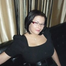 madalina-a
